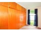 3 Halliwell Court, Corio VIC 3214