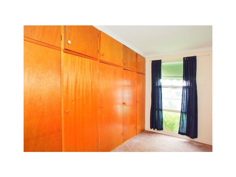 3 Halliwell Court, Corio VIC 3214