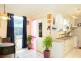 3 Halliwell Court, Corio VIC 3214