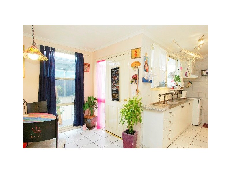 3 Halliwell Court, Corio VIC 3214