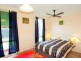 3 Halliwell Court, Corio VIC 3214