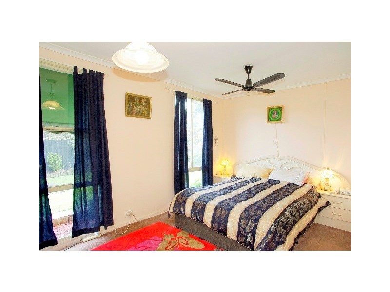 3 Halliwell Court, Corio VIC 3214