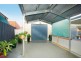 3 Halliwell Court, Corio VIC 3214