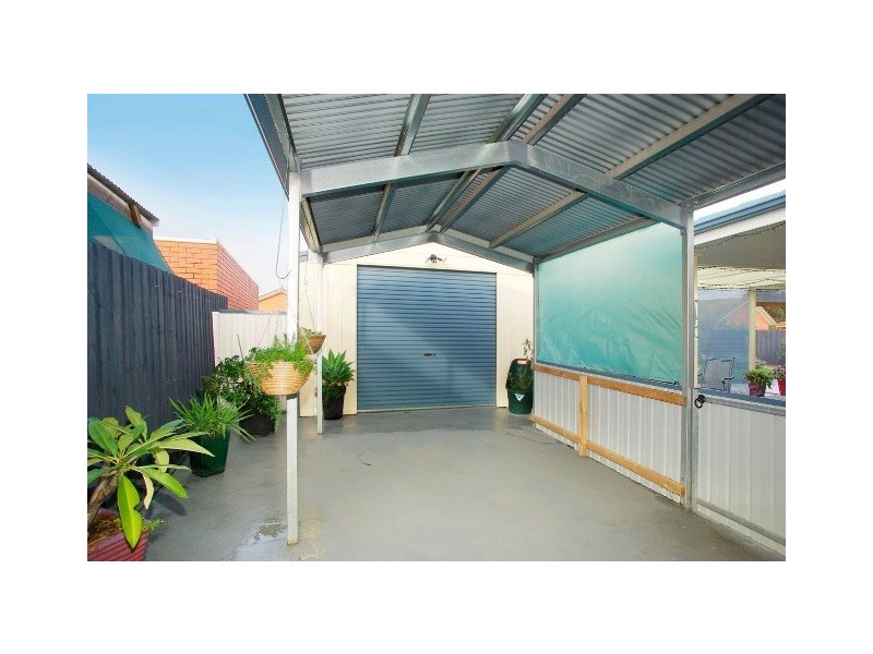 3 Halliwell Court, Corio VIC 3214