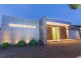 775 Bellarine Highway, Leopold VIC 3224