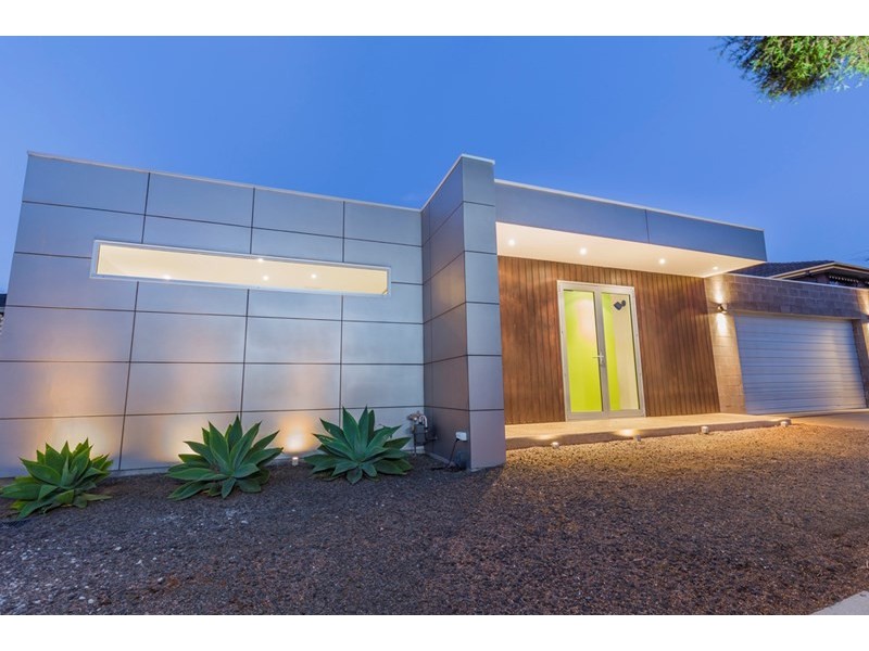 775 Bellarine Highway, Leopold VIC 3224