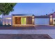 775 Bellarine Highway, Leopold VIC 3224