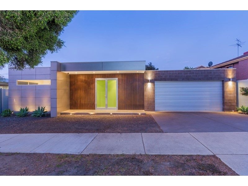 775 Bellarine Highway, Leopold VIC 3224