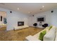 775 Bellarine Highway, Leopold VIC 3224