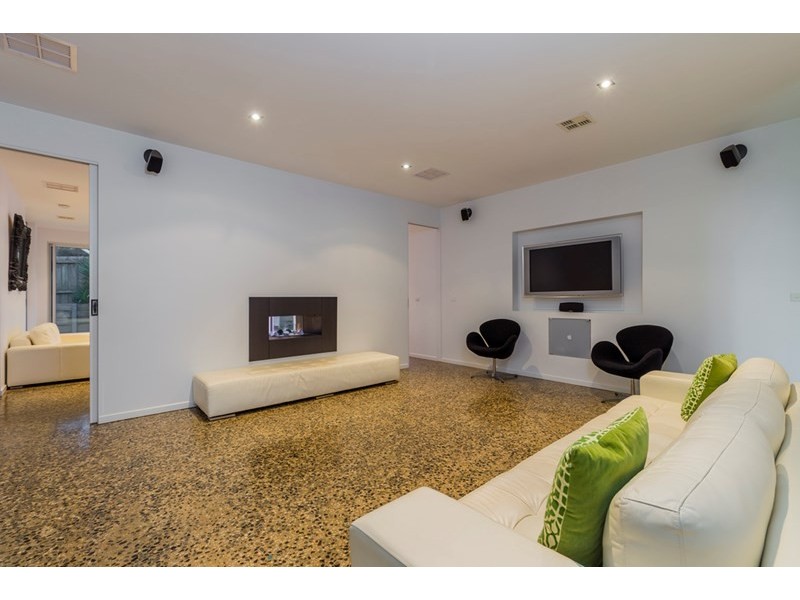 775 Bellarine Highway, Leopold VIC 3224
