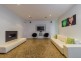 775 Bellarine Highway, Leopold VIC 3224