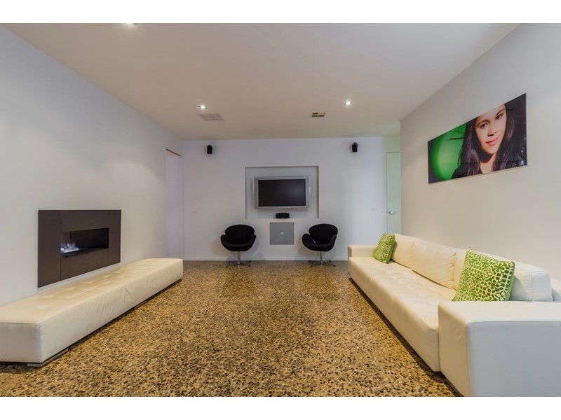 775 Bellarine Highway, Leopold VIC 3224