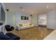 775 Bellarine Highway, Leopold VIC 3224