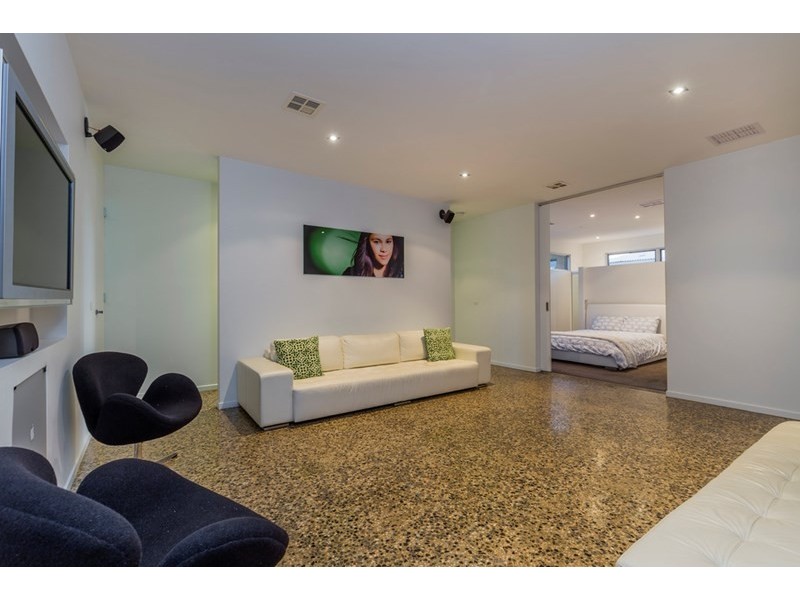 775 Bellarine Highway, Leopold VIC 3224