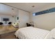 775 Bellarine Highway, Leopold VIC 3224