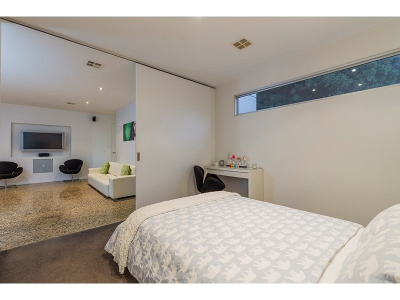 775 Bellarine Highway, Leopold VIC 3224