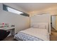 775 Bellarine Highway, Leopold VIC 3224
