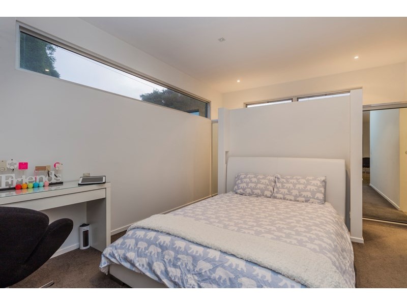 775 Bellarine Highway, Leopold VIC 3224