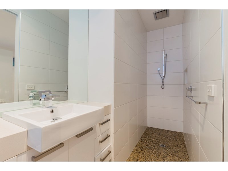 775 Bellarine Highway, Leopold VIC 3224