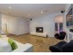 775 Bellarine Highway, Leopold VIC 3224