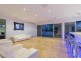 775 Bellarine Highway, Leopold VIC 3224