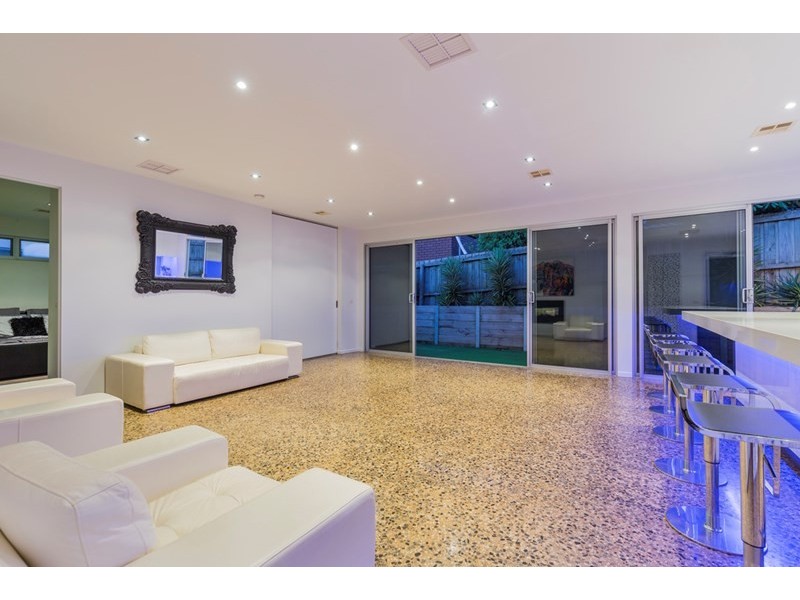 775 Bellarine Highway, Leopold VIC 3224