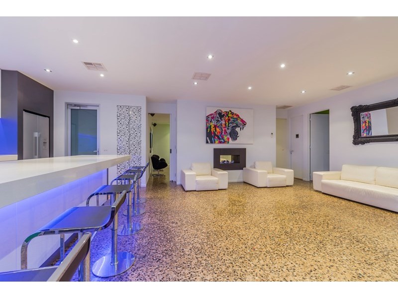 775 Bellarine Highway, Leopold VIC 3224