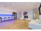 775 Bellarine Highway, Leopold VIC 3224