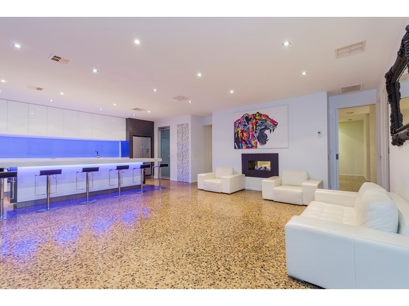 775 Bellarine Highway, Leopold VIC 3224