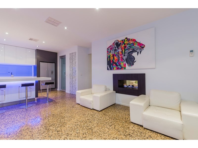 775 Bellarine Highway, Leopold VIC 3224