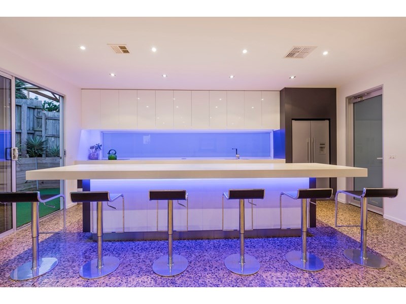 775 Bellarine Highway, Leopold VIC 3224