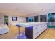 775 Bellarine Highway, Leopold VIC 3224