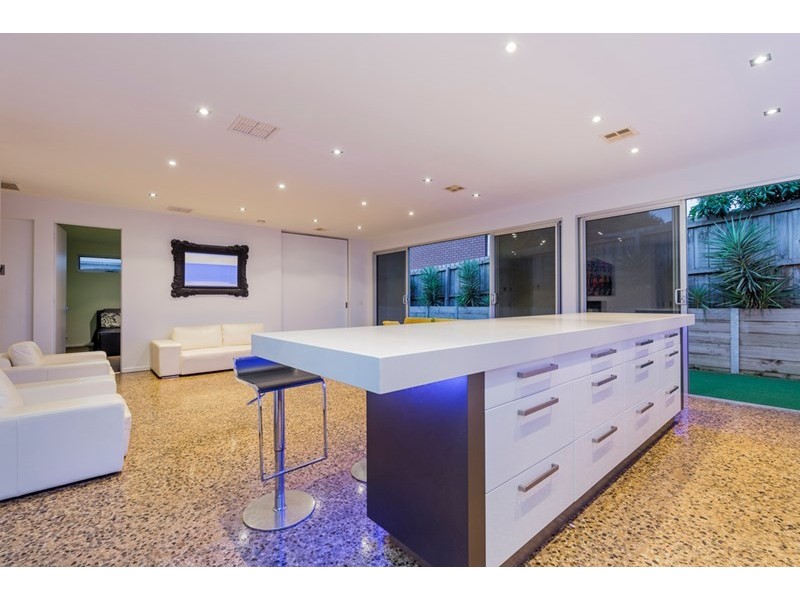 775 Bellarine Highway, Leopold VIC 3224