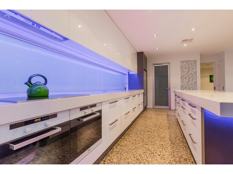 775 Bellarine Highway, Leopold VIC 3224