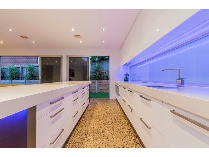 775 Bellarine Highway, Leopold VIC 3224