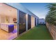 775 Bellarine Highway, Leopold VIC 3224