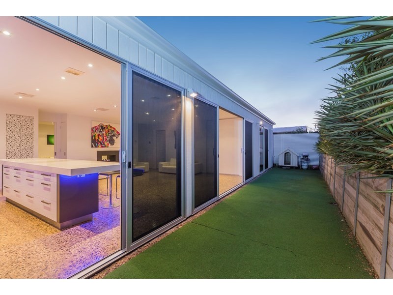775 Bellarine Highway, Leopold VIC 3224