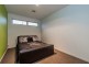 775 Bellarine Highway, Leopold VIC 3224