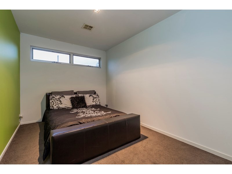 775 Bellarine Highway, Leopold VIC 3224