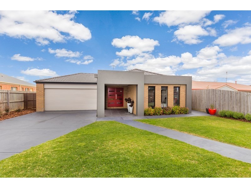 184 Heyers Road, Grovedale VIC 3216