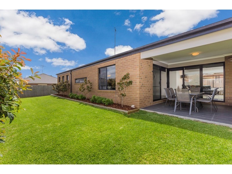 184 Heyers Road, Grovedale VIC 3216
