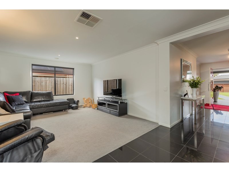 184 Heyers Road, Grovedale VIC 3216