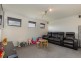 184 Heyers Road, Grovedale VIC 3216