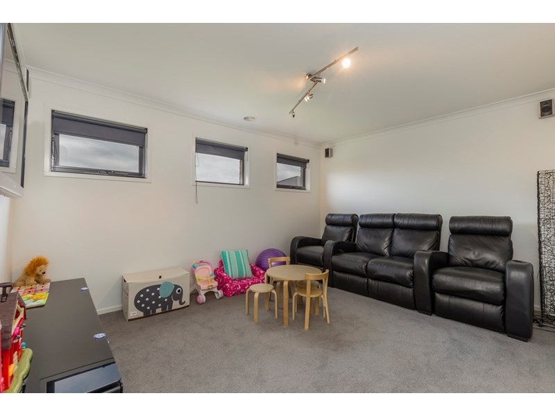 184 Heyers Road, Grovedale VIC 3216