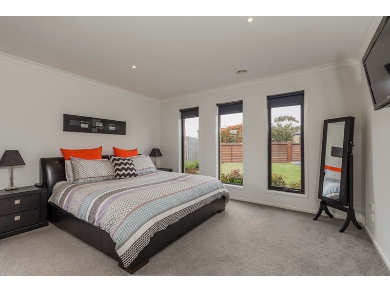 184 Heyers Road, Grovedale VIC 3216