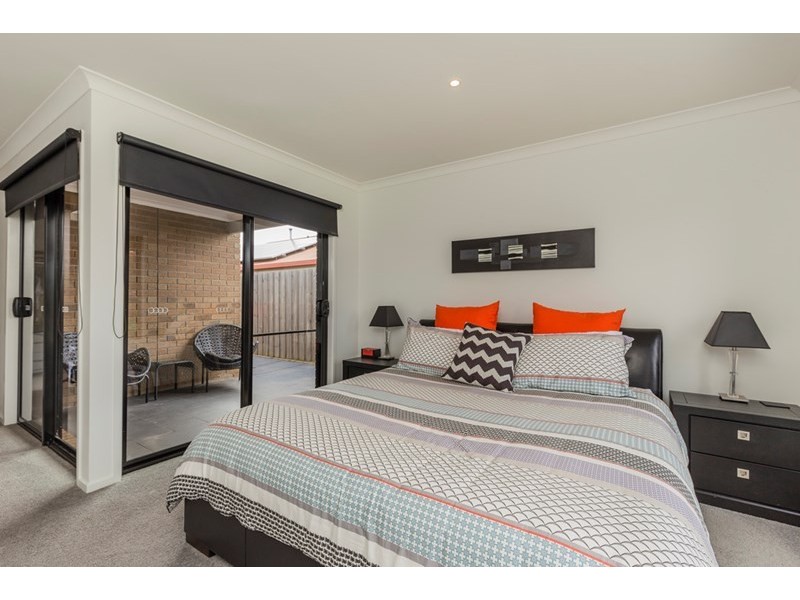 184 Heyers Road, Grovedale VIC 3216