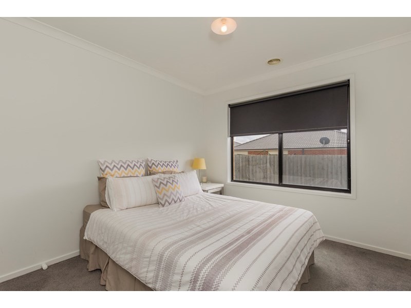 184 Heyers Road, Grovedale VIC 3216