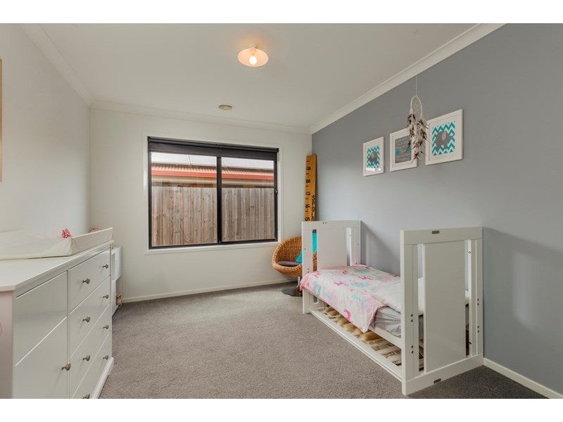 184 Heyers Road, Grovedale VIC 3216