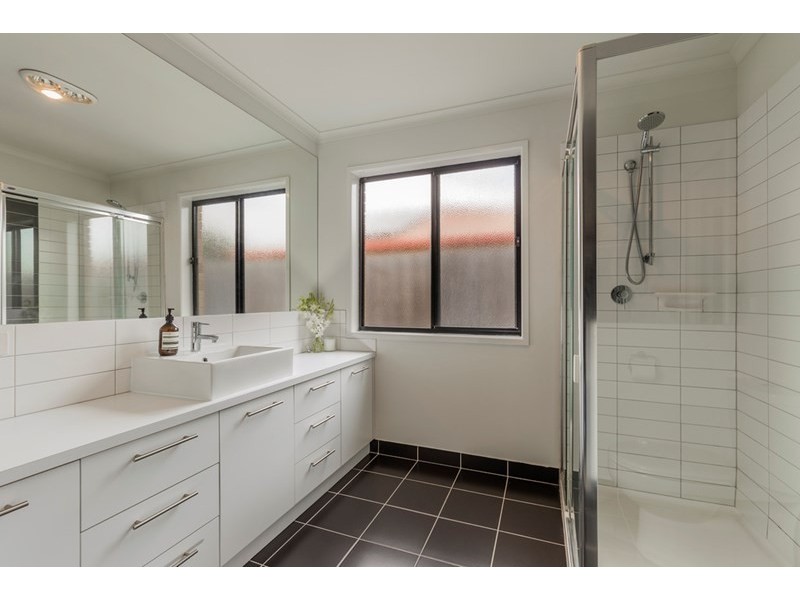 184 Heyers Road, Grovedale VIC 3216