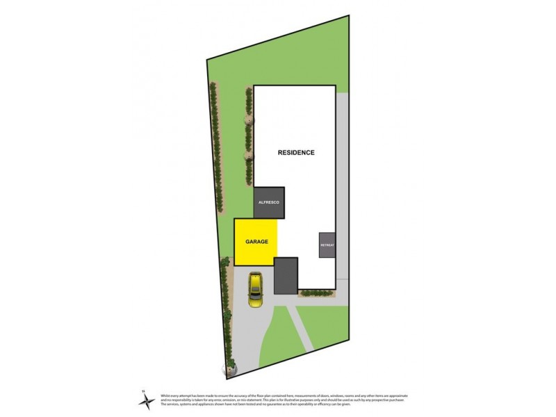 184 Heyers Road, Grovedale VIC 3216